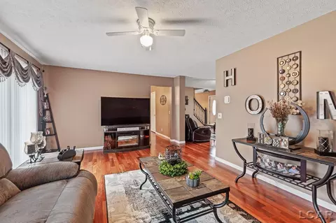 1260 Sutton, Adrian, MI 49221 photo 12