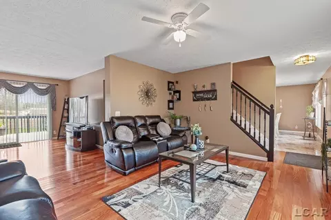 1260 Sutton, Adrian, MI 49221 photo 23
