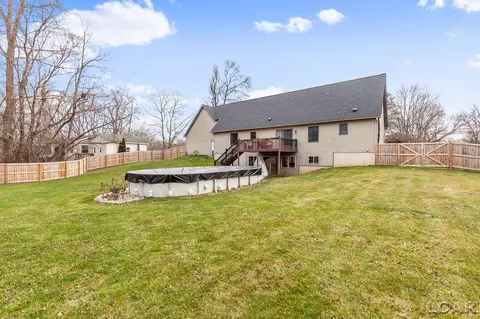 1260 Sutton, Adrian, MI 49221 photo 46