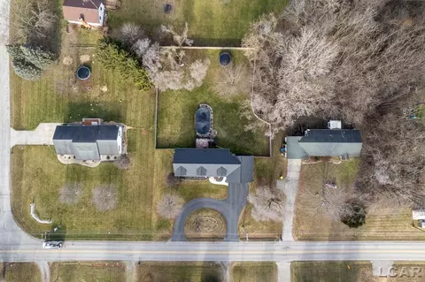 1260 Sutton, Adrian, MI 49221 photo 49