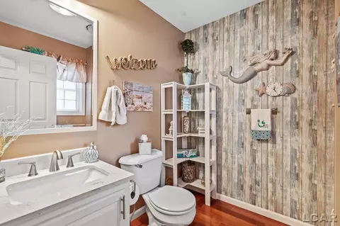1260 Sutton, Adrian, MI 49221 photo 21