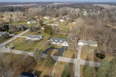 1260 Sutton, Adrian, MI 49221 photo 50