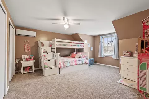1260 Sutton, Adrian, MI 49221 photo 31