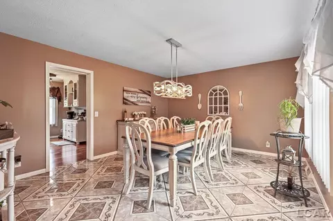 1260 Sutton, Adrian, MI 49221 photo 24