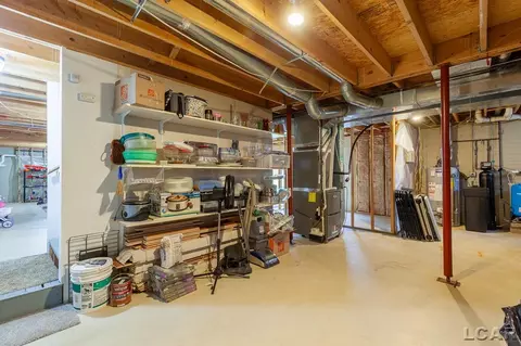 1260 Sutton, Adrian, MI 49221 photo 43