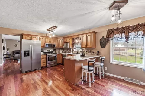 1260 Sutton, Adrian, MI 49221 photo 15