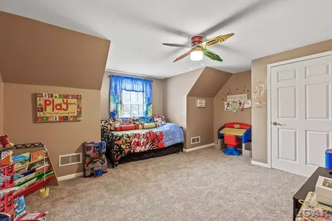 1260 Sutton, Adrian, MI 49221 photo 34