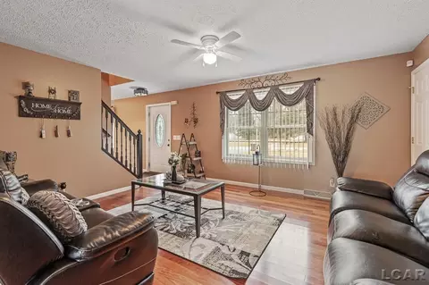 1260 Sutton, Adrian, MI 49221 photo 7