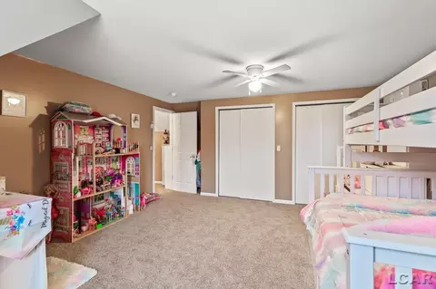 1260 Sutton, Adrian, MI 49221 photo 32