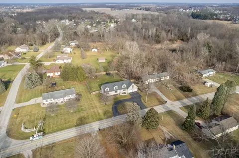 1260 Sutton, Adrian, MI 49221 photo 51