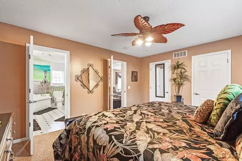 1260 Sutton, Adrian, MI 49221 photo 28