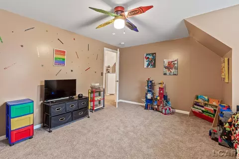 1260 Sutton, Adrian, MI 49221 photo 35