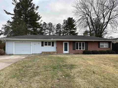 672 E Sebewaing, Sebewaing, MI 48759