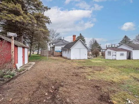 6397 Stewart, Monroe, MI 48162 photo 45