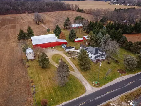 6397 Stewart, Monroe, MI 48162 photo 60