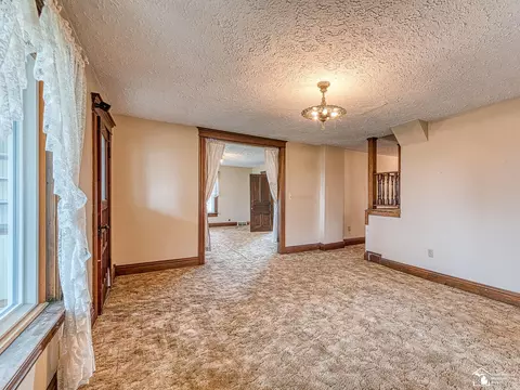 6397 Stewart, Monroe, MI 48162 photo 15