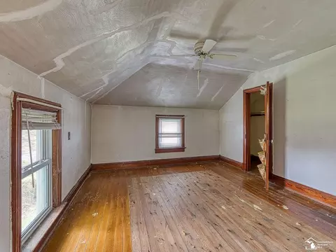 6397 Stewart, Monroe, MI 48162 photo 27