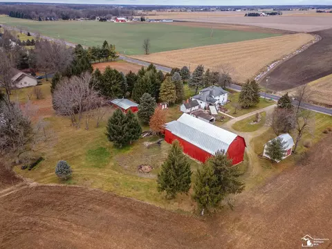 6397 Stewart, Monroe, MI 48162 photo 62