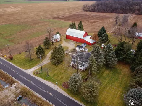 6397 Stewart, Monroe, MI 48162 photo 61