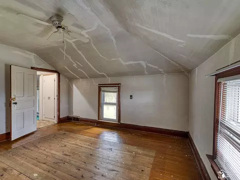6397 Stewart, Monroe, MI 48162 photo 28