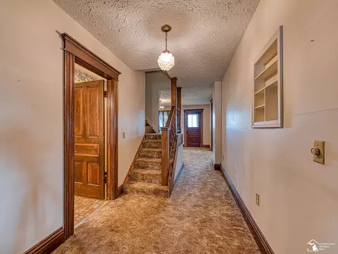 6397 Stewart, Monroe, MI 48162 photo 19