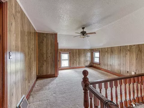 6397 Stewart, Monroe, MI 48162 photo 29