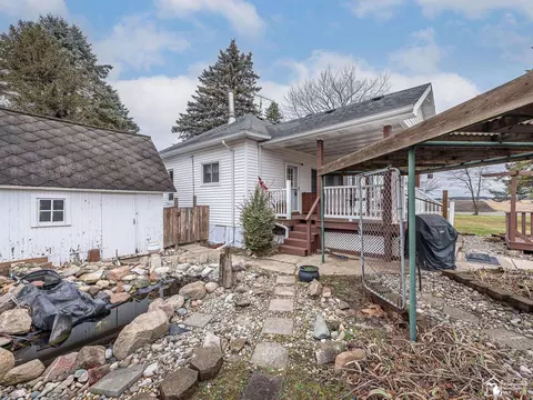 6397 Stewart, Monroe, MI 48162 photo 48