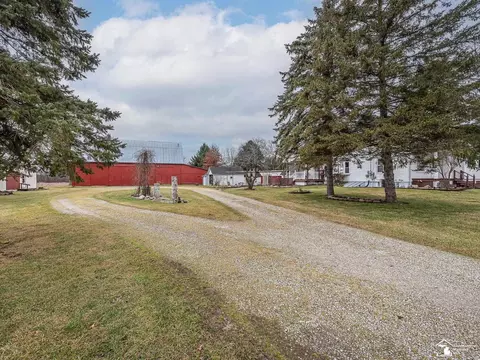 6397 Stewart, Monroe, MI 48162 photo 52