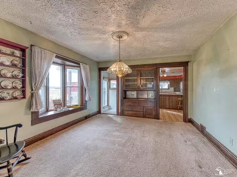 6397 Stewart, Monroe, MI 48162 photo 8