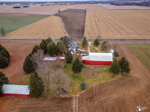 6397 Stewart, Monroe, MI 48162 photo 63