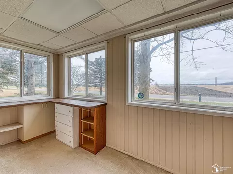 6397 Stewart, Monroe, MI 48162 photo 23