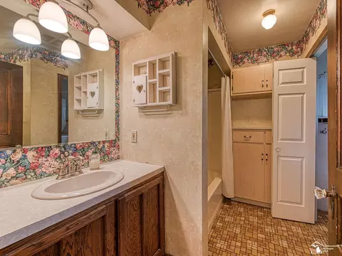 6397 Stewart, Monroe, MI 48162 photo 20
