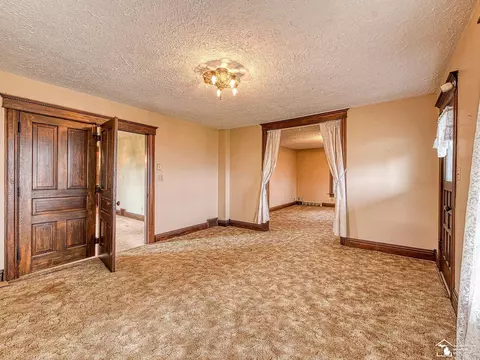 6397 Stewart, Monroe, MI 48162 photo 12