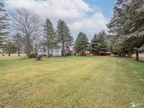 6397 Stewart, Monroe, MI 48162 photo 53