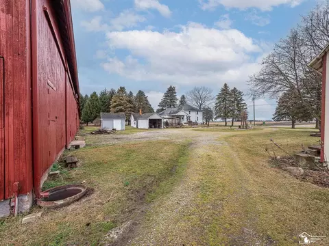 6397 Stewart, Monroe, MI 48162 photo 38