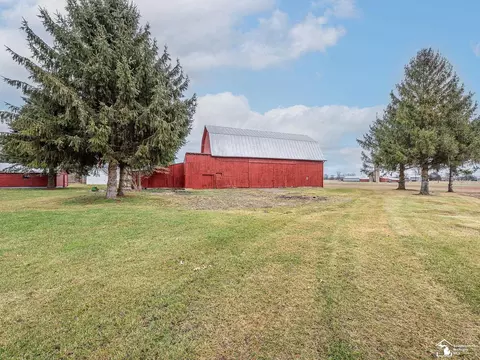 6397 Stewart, Monroe, MI 48162 photo 40