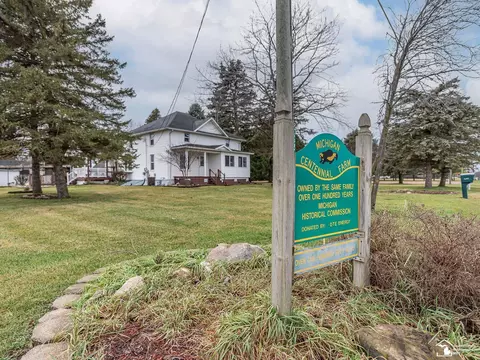 6397 Stewart, Monroe, MI 48162 photo 54