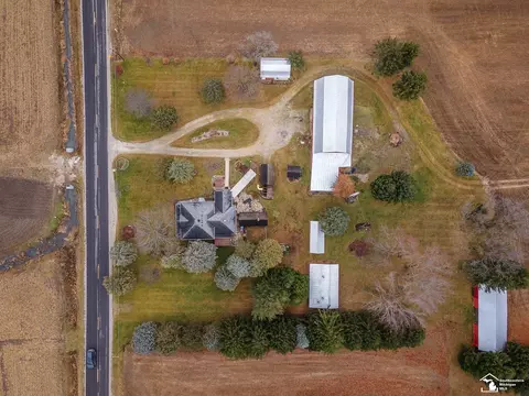 6397 Stewart, Monroe, MI 48162 photo 65