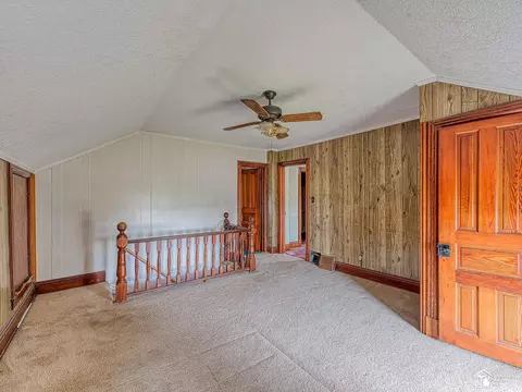 6397 Stewart, Monroe, MI 48162 photo 30