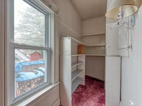 6397 Stewart, Monroe, MI 48162 photo 22