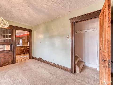 6397 Stewart, Monroe, MI 48162 photo 10