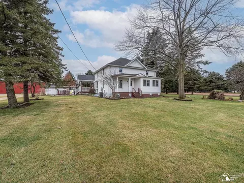 6397 Stewart, Monroe, MI 48162 photo 2
