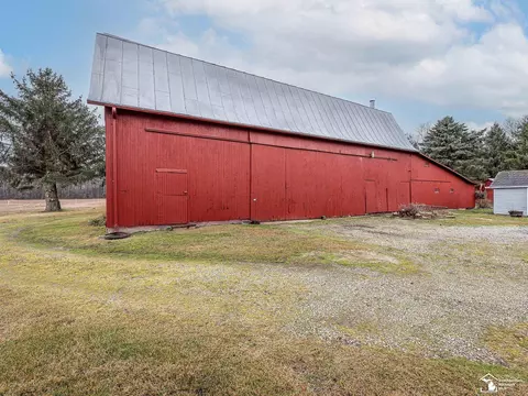 6397 Stewart, Monroe, MI 48162 photo 37