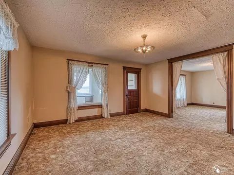 6397 Stewart, Monroe, MI 48162 photo 16