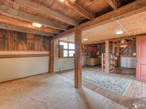 6397 Stewart, Monroe, MI 48162 photo 58