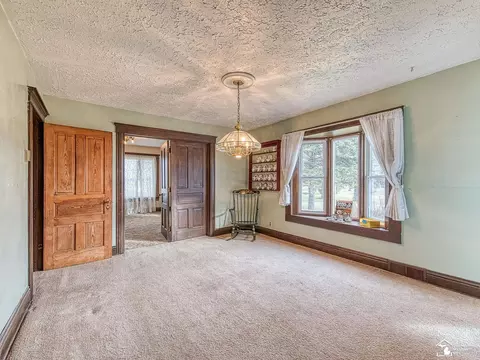 6397 Stewart, Monroe, MI 48162 photo 7