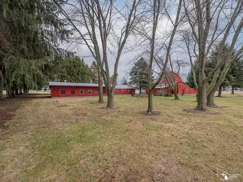 6397 Stewart, Monroe, MI 48162 photo 43
