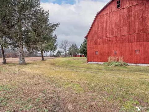 6397 Stewart, Monroe, MI 48162 photo 39