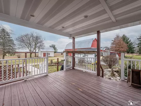 6397 Stewart, Monroe, MI 48162 photo 49