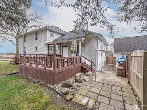 6397 Stewart, Monroe, MI 48162 photo 51